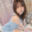 2025-08-11 20:00の投稿