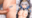 2025-06-26 00:00の投稿