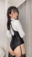 2025-06-25 22:46の投稿