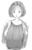2020-05-10 21:46の投稿