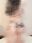 2025-06-26 00:28の投稿
