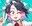 2025-06-26 00:51の投稿