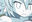 2020-05-10 21:50の投稿