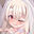 2025-06-26 12:00の投稿