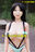 2025-06-26 07:05の投稿