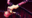 2025-06-26 11:19の投稿