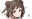 2025-06-26 11:49の投稿
