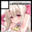 2025-06-26 12:23の投稿
