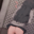 2025-06-26 17:29の投稿