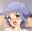 2025-06-26 13:40の投稿