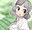 2020-05-10 22:39の投稿