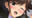 2025-06-26 18:00の投稿