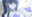 2025-06-26 19:25の投稿