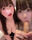 2025-06-26 20:00の投稿