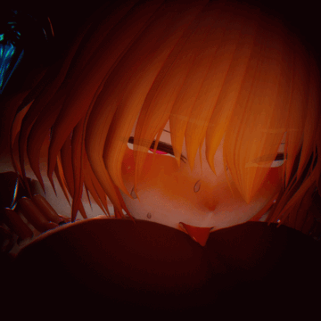 2025-06-27 17:00の投稿