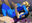 2025-06-26 22:58の投稿