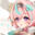 2025-06-26 23:22の投稿