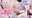 2025-07-01 00:00の投稿