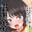 2025-06-27 15:00の投稿
