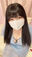 2025-06-28 06:00の投稿