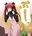 2020-05-11 00:10の投稿