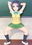 2020-05-11 00:24の投稿