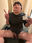 2025-07-01 20:00の投稿