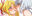 2020-05-11 00:26の投稿