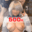2025-06-27 21:00の投稿