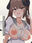 2025-06-27 17:55の投稿