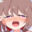 2025-06-27 18:32の投稿