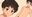 2025-06-28 00:00の投稿
