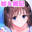 2025-06-27 21:41の投稿