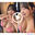 2025-06-28 13:24の投稿