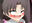 2025-06-28 00:00の投稿