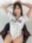 2025-07-02 20:00の投稿