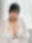2025-06-28 20:00の投稿