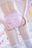 2020-05-12 12:00の投稿