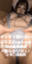 2025-06-28 15:57の投稿