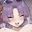 2025-06-28 21:01の投稿