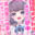 2025-07-01 21:00の投稿