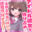2025-07-03 21:00の投稿