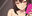2020-05-11 12:09の投稿