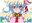 2025-07-21 00:00の投稿