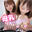 2025-07-01 19:21の投稿