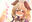 2025-07-01 19:00の投稿