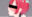 2025-07-01 00:00の投稿