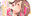 2025-06-29 19:00の投稿