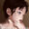 2025-06-30 19:00の投稿