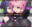 2025-07-01 00:00の投稿